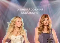 Totul despre “Nashville: Orașul muzicii”, noul serial de la Diva