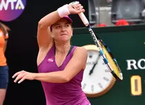 Australian Open: Alexandra Dulgheru o întâlnește pe Angelique Kerber