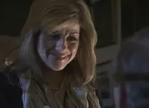 În februarie, episoade noi din “Cine m-a bântuit”