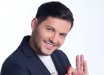 “Te cunosc de undeva!” revine în curând, la Antena 1. Cine sunt concurenții?