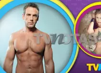 Carlos Ponce şi Ximena Duque sunt în pragul despărţirii