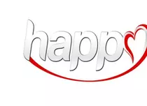 Începând cu 8 martie, Euforia TV devine Happy Channel