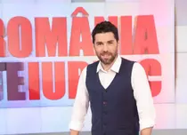 Al 16-lea sezon “România, te iubesc!” începe duminică, la Pro TV