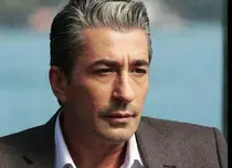 Erkan Petekkaya, operat de urgenţă