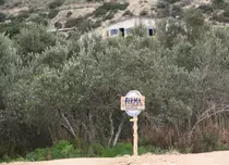 Mâine începe “Ferma vedetelor”. Ce nu trebuie să ratezi!