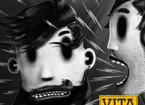 Viţa de Vie lansează single-ul „Inimi surde”