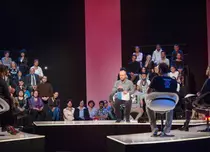 TVR anunță un program special - „Săptămâna TVR”