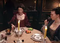 Sezonul 2 din „Străina” / „Outlander” va începe pe 9 aprilie 2016