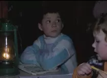 Emisiunea “Asta-i România!” are o nouă campanie, “Ție ți-e frică de întuneric?”