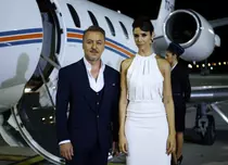 Baris Falay își face apariția cu un nou rol în „Furtună pe Bosfor”