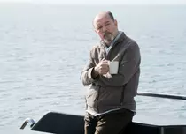 “Fear the Walking Dead” revine în aprilie, la AMC