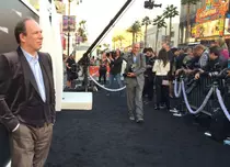 Și Hans Zimmer a obosit cu atâția supereroi