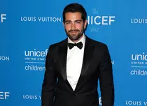Cum a renunţat la alcool Jesse Metcalfe („Neveste disperate”)?