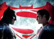 „Batman vs Superman: Zorii dreptăţii” are şi versiune dublată