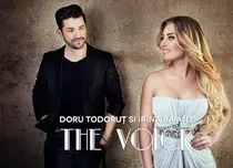 Cine cântă diseară în semifinala Selecției Naționale Eurovision