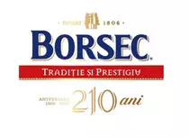 Borsec sărbătoreşte 210 ani de tradiţie şi prestigiu