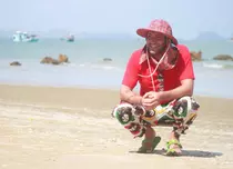 Din 11 mai, la Antena 1, începe „Temptation Island – Insula iubirii”