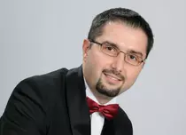 Corul Academic Radio și Ciprian Ţuţu prezintă: „Voci de primăvară”