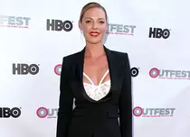 Katherine Heigl a mers la terapie după scandalul Emmy