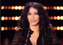 Mihaela Rădulescu vorbește despre cărțile electronice, la „Apropo TV”