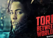 Lungmetrajul „Warcraft. Începutul” are trailer nou