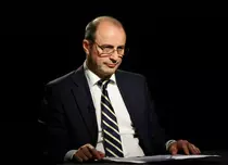 Ministrul Agriculturii, Achim Irimescu, e invitat la “După 20 de ani”