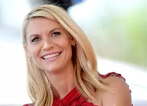 Claire Danes va prezenta o emisiune TV despre artă
