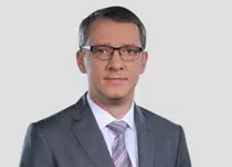 Digi 24 anunță ultima dezbatere electorală înainte de alegerile locale