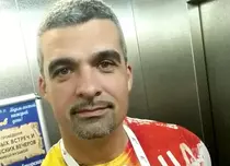 Naționala Artiștilor Fotbaliști a câștigat meciul cu Turcia