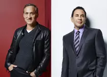 “Botched”, sezonul 3, are premiera duminică, 22 mai, la E!
