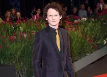 Anton Yelchin („Star Trek”) a murit într-un accident auto