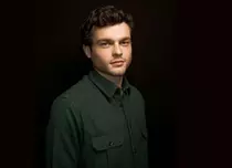 5 noutăţi despre noul Han Solo (Alden Ehrenreich)
