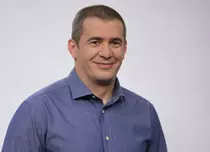 Emisiunea „Starea naţiei”, de la Digi 24, intră pe post din 1 august