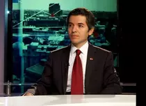 Ambasadorul Turciei vine în această seară la „Știrile Kanal D”