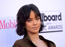 Rihanna va juca în serialul „Bates Motel”