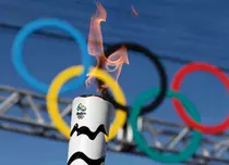 Rio 2016 la final. Ultimele transmisiuni şi ceremonia de închidere