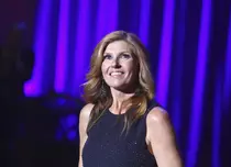 Connie Britton vrea să plece din „Nashville: Oraşul muzicii”?