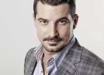 Eurosport lansează din 15 august “Premier League Magazin”