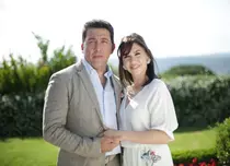În această seară, începe „Güneş”. Ce vedem în primul episod