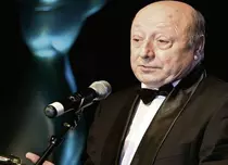 TVR 1 va difuza „Take, Ianke şi Cadîr”, cu Marin Moraru, Beligan și Dinică