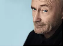 Phil Collins: „Era cât pe ce să mor din cauza alcoolului”