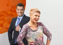 Kanal D anunță grila de toamnă și trece la format 16:9 Wide, full HD