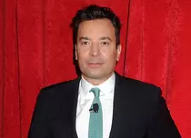 Jimmy Fallon va prezenta Globurile de Aur 2017