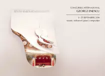Concertul de deschidere al Concursului Enescu va fi difuzat de TVR 2