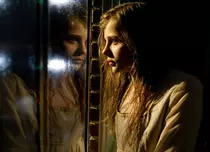 TNT a dat undă verde unui nou serial cu vampiri