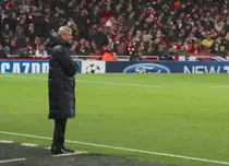 La „Premier League Magazin” se discută, diseară, despre campionatul Angliei