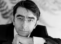 Mihai Găinușă face „Știrile de mâine” la TVR