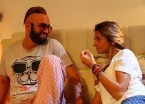 „În puii mei” revine la Antena 1 din 5 octombrie. Când începe „Băieți de oraș”