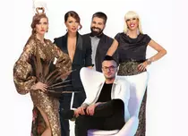 Schimbări la „Bravo, ai stil”: Apar noi concurente, iar publicul va putea vota