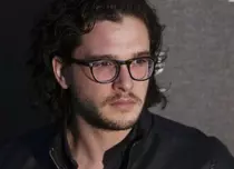 Kit Harington pregătește o miniserie pentru BBC